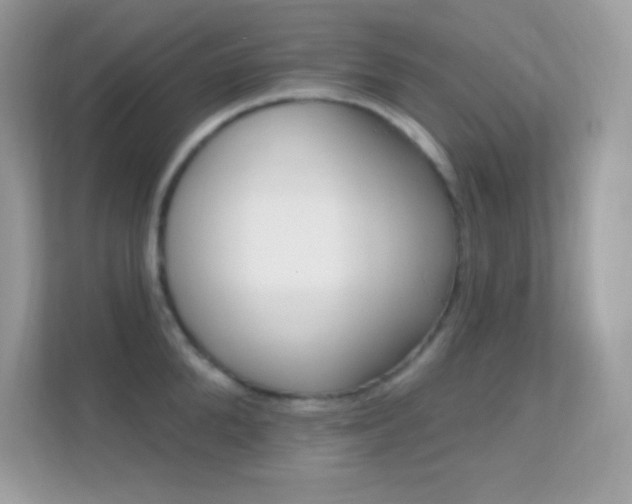 X0000112420904200908141043