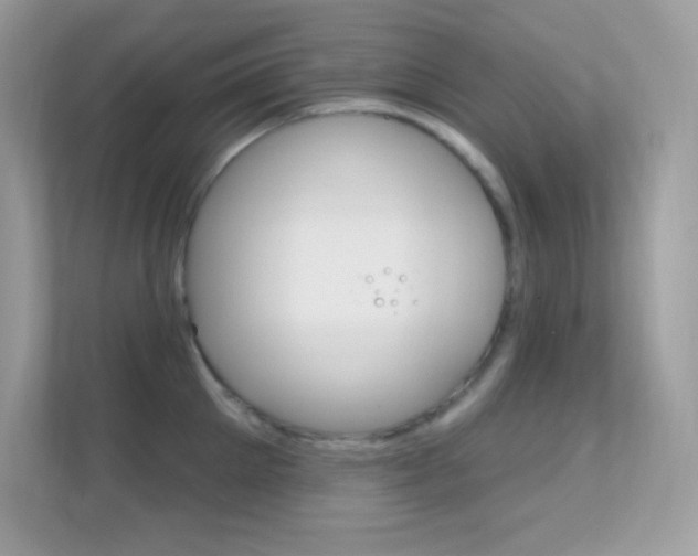 X0000112420905200908141043
