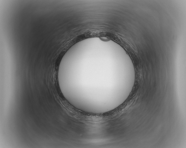 X0000112420914200908141042