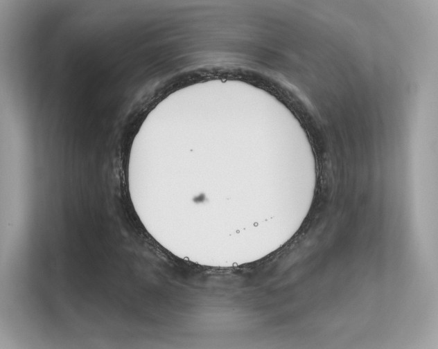 X0000112420918200908141042