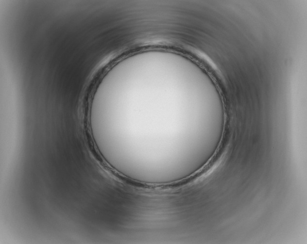 X0000112420922200908141042
