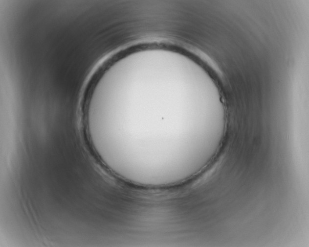 X0000112420927200908141042