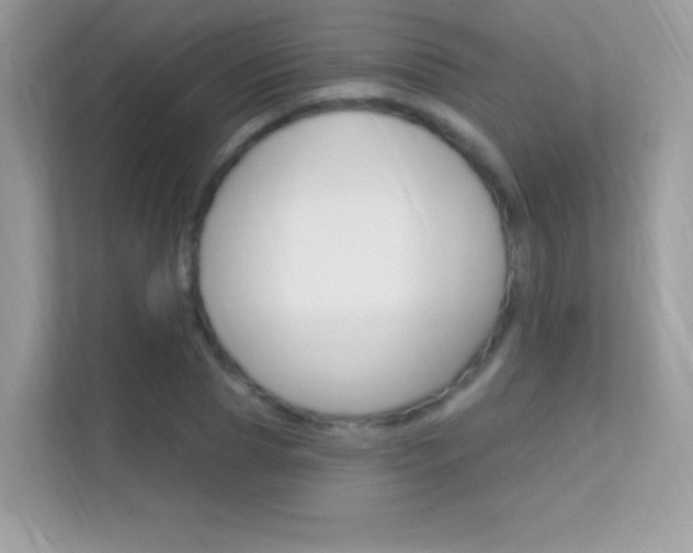 X0000112420929200908141042
