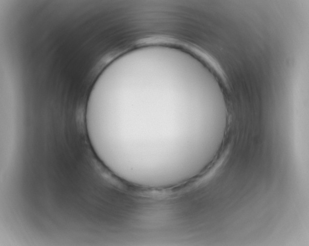 X0000112420937200908141043