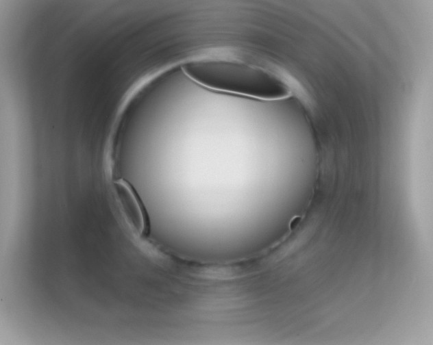 X0000112420944200908141043