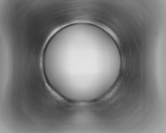 X0000112420958200908141043