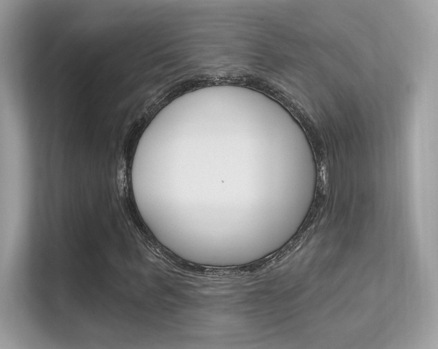 X0000112420963200908141042