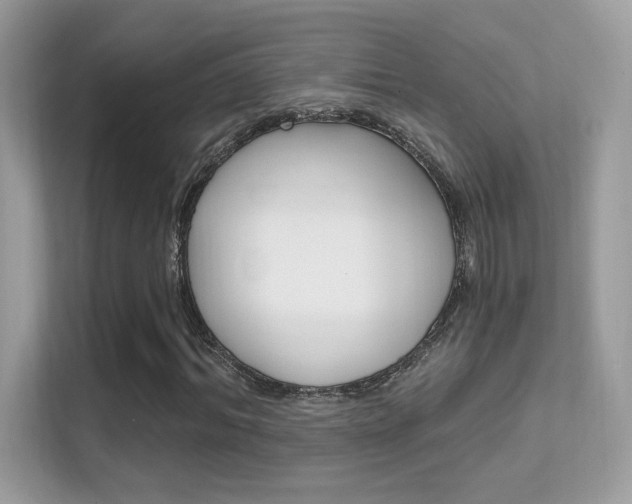 X0000112420964200908141042