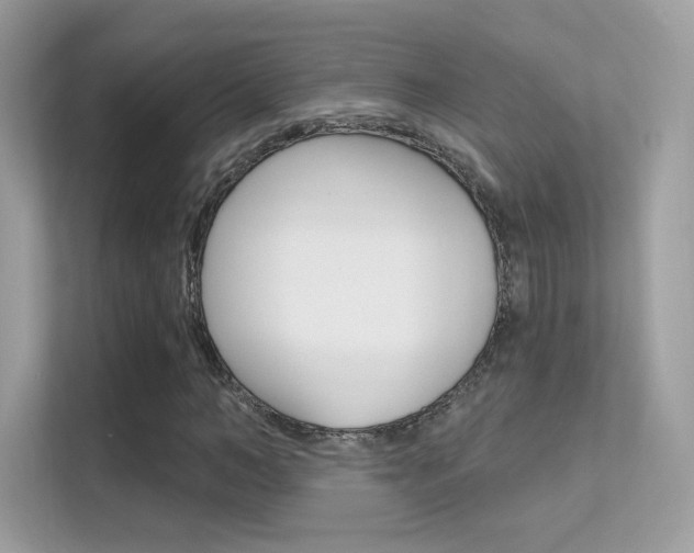 X0000112420966200908141042