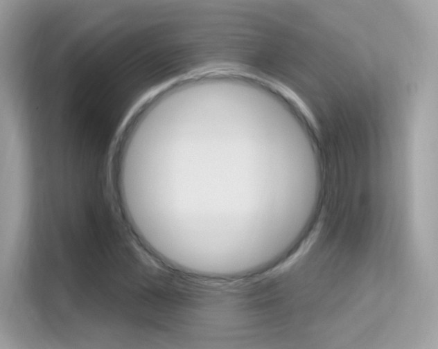 X0000112420973200908141042