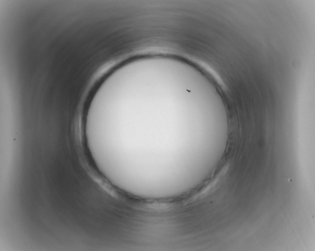 X0000112420982200908141042