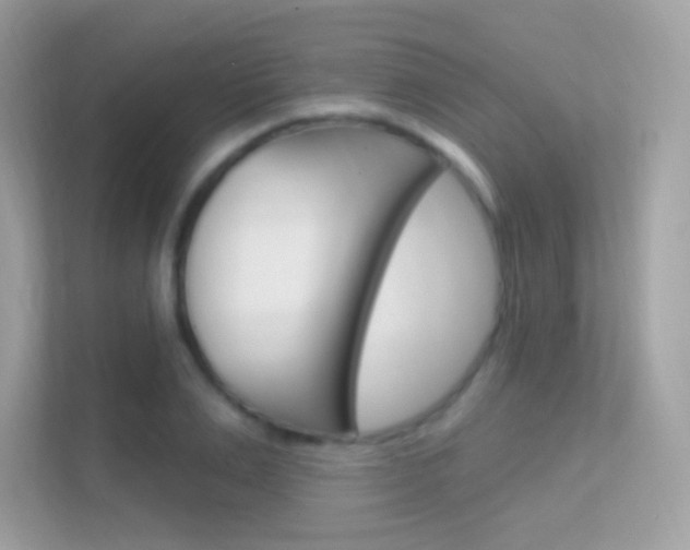 X0000112420983200908141042