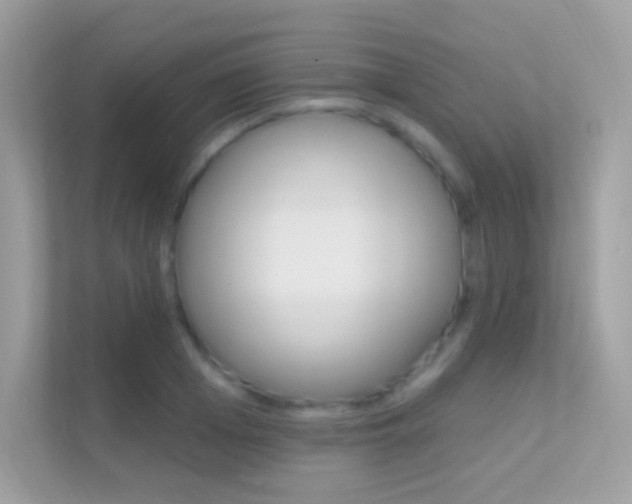 X0000112420985200908141042