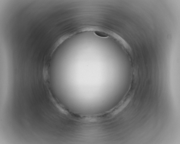 X0000112420993200908141042