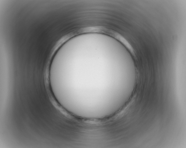 X0000112420994200908141042