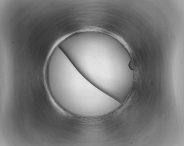 X0000112421003200908141042