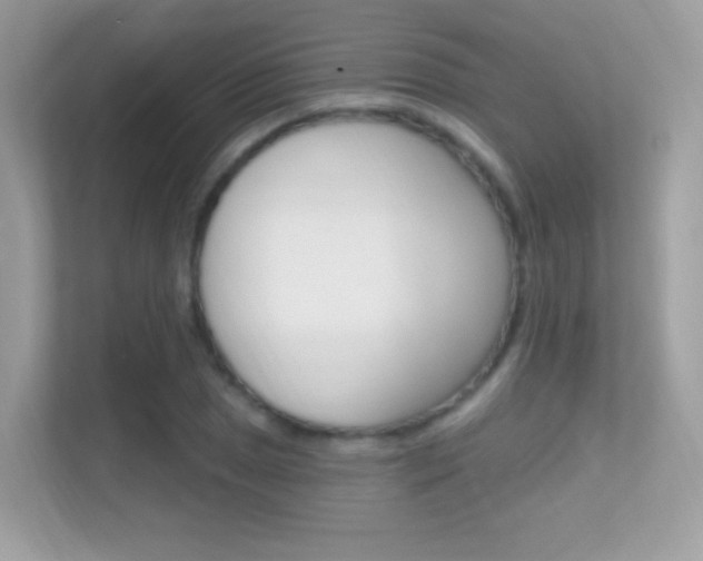 X0000112421025200908141041