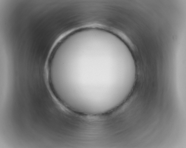 X0000112421032200908141041