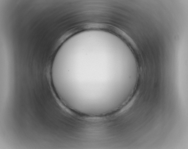 X0000112421033200908141041