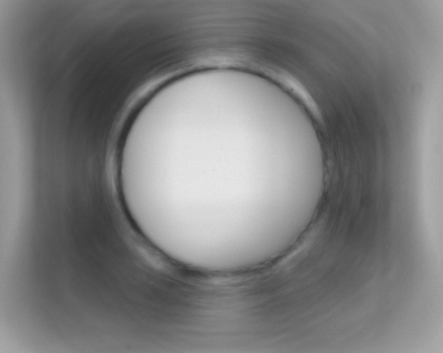 X0000112421035200908141041