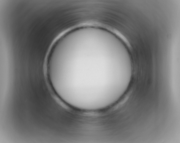 X0000112421037200908141041
