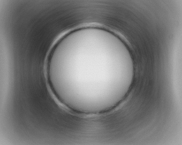X0000112421038200908141041