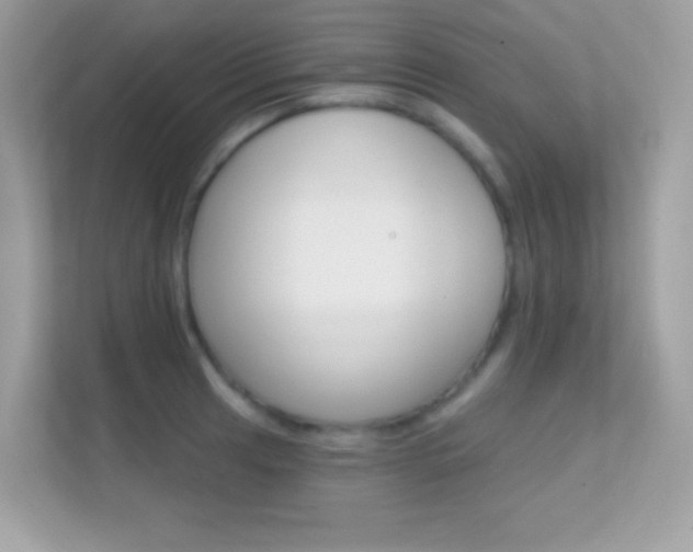 X0000112421041200908141041