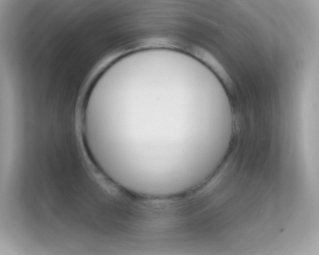 X0000112421043200908141041