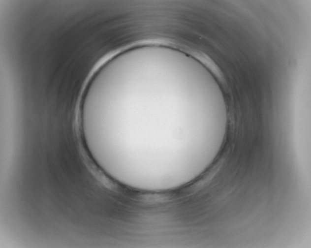X0000112421044200908141041