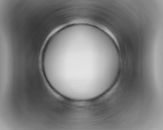 X0000112421045200908141041