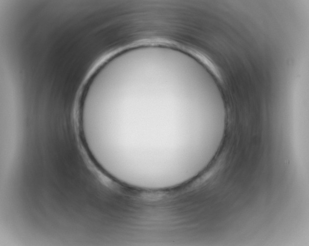 X0000112421046200908141041