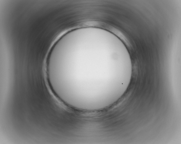 X0000112421047200908141041