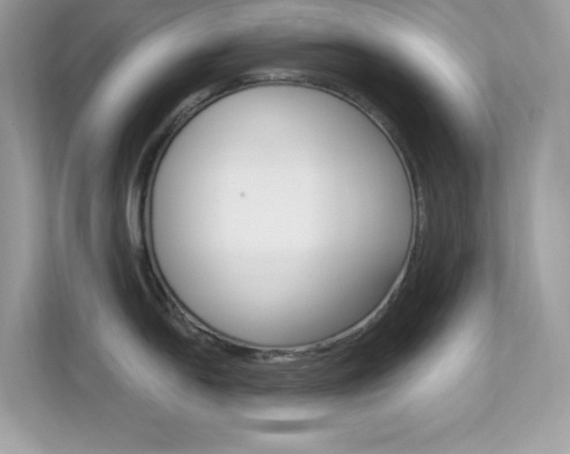 X0000112421054200908141042