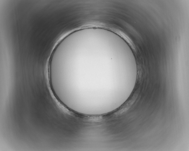 X0000112421055200908141042