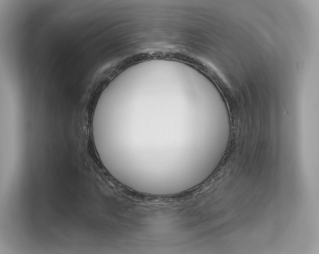 X0000112421063200908141041