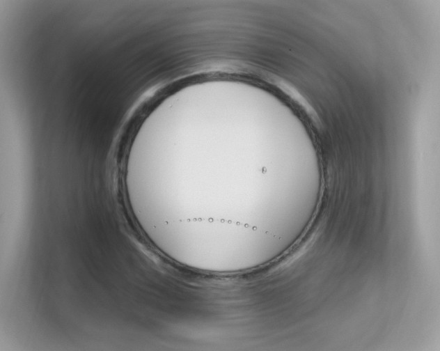 X0000112421067200908141041
