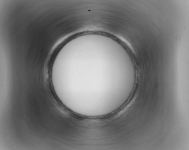 X0000112421070200908141041