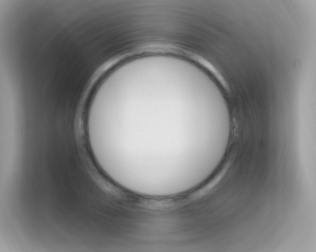 X0000112421074200908141041