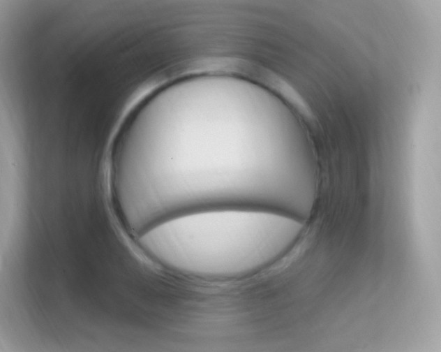 X0000112421079200908141041