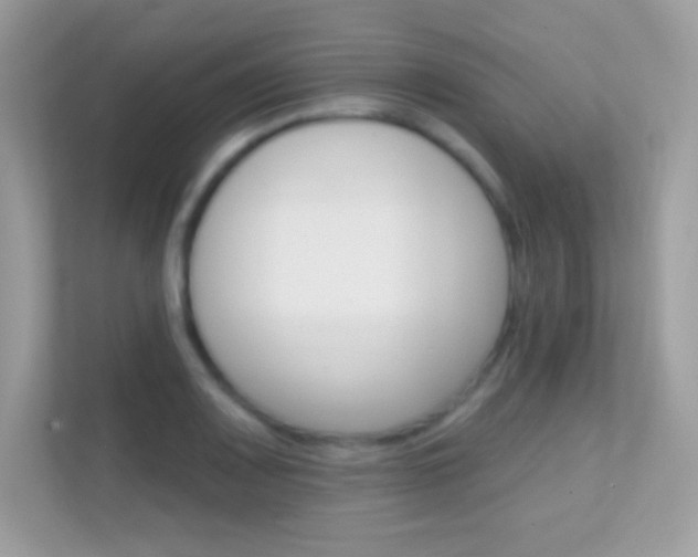 X0000112421083200908141041