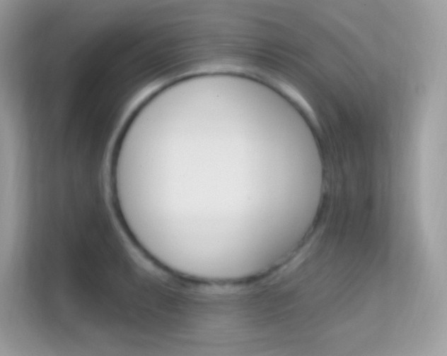 X0000112421087200908141041