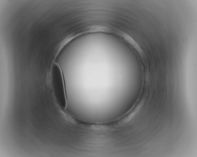 X0000112421089200908141041