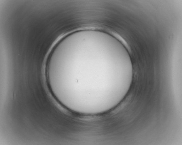 X0000112421091200908141041