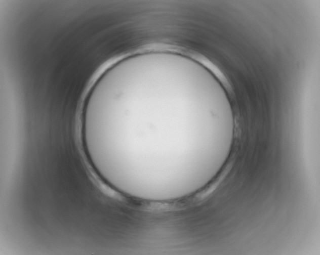 X0000112421094200908141040