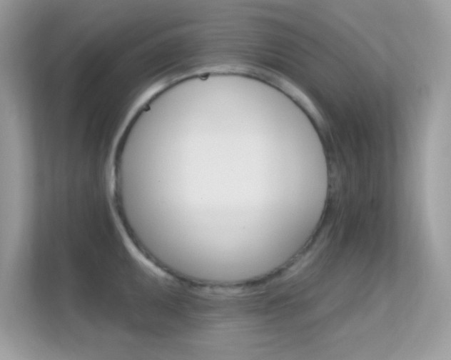 X0000112421095200908141040