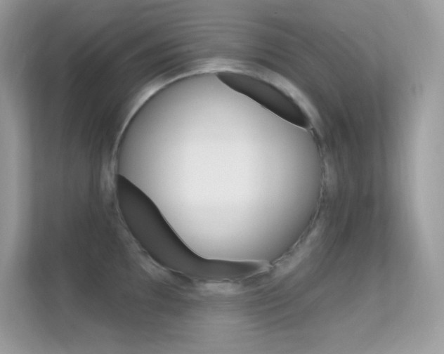 X0000112421097200908141040