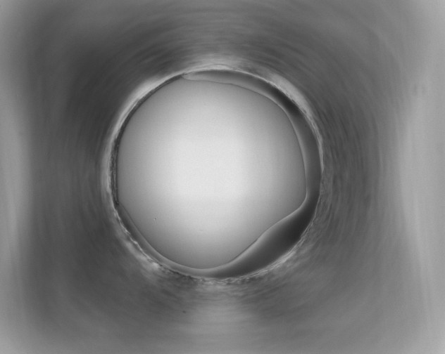 X0000112421104200908141040