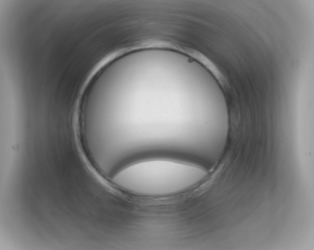 X0000112421142200908141040