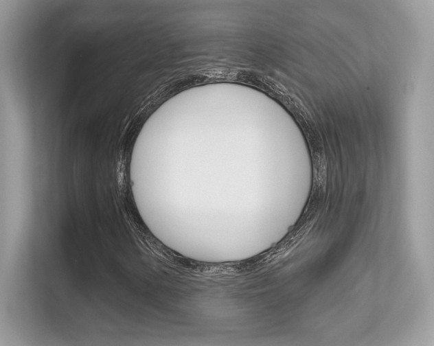 X0000112421154200908141040