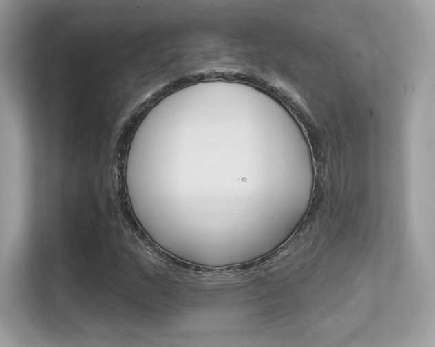 X0000112421159200908141040
